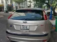Ford Focus 2006 - BÁN XE FORD FOCUS RS 2006 - BẢN ĐỦ (FULL OPTION)