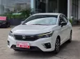 Honda City 2023 - CẦN BÁN HONDA CITY RS 2023 - CHÍNH CHỦ - ĐẸP NHƯ MỚI 