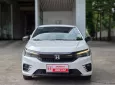 Honda City 2023 - CẦN BÁN HONDA CITY RS 2023 - CHÍNH CHỦ - ĐẸP NHƯ MỚI 
