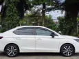 Honda City 2023 - CẦN BÁN HONDA CITY RS 2023 - CHÍNH CHỦ - ĐẸP NHƯ MỚI 