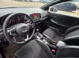 Honda City 2023 - CẦN BÁN HONDA CITY RS 2023 - CHÍNH CHỦ - ĐẸP NHƯ MỚI 