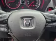 Honda City 2023 - CẦN BÁN HONDA CITY RS 2023 - CHÍNH CHỦ - ĐẸP NHƯ MỚI 