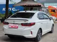 Honda City 2023 - CẦN BÁN HONDA CITY RS 2023 - CHÍNH CHỦ - ĐẸP NHƯ MỚI 