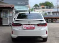 Honda City 2023 - CẦN BÁN HONDA CITY RS 2023 - CHÍNH CHỦ - ĐẸP NHƯ MỚI 