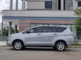 Toyota Innova 2017 - Cần Bán Xe Toyota Innova 2017
