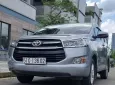 Toyota Innova 2017 - Cần Bán Xe Toyota Innova 2017