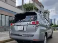 Toyota Innova 2017 - Cần Bán Xe Toyota Innova 2017