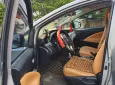 Toyota Innova 2017 - Cần Bán Xe Toyota Innova 2017