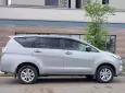 Toyota Innova 2017 - Cần Bán Xe Toyota Innova 2017