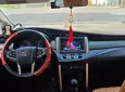 Toyota Innova 2017 - Cần Bán Xe Toyota Innova 2017