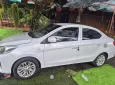 Mitsubishi Attrage 2020 - BÁN XE MITSUBISHI ATTRAGE SỐ SÀN – ĐỜI 2020