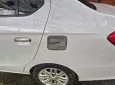 Mitsubishi Attrage 2020 - BÁN XE MITSUBISHI ATTRAGE SỐ SÀN – ĐỜI 2020