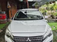 Mitsubishi Attrage 2020 - BÁN XE MITSUBISHI ATTRAGE SỐ SÀN – ĐỜI 2020