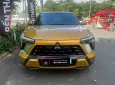 Mitsubishi Mitsubishi khác 2024 - CẦN BÁN XE MITSUBISHI XFORCE 