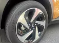 Mitsubishi Mitsubishi khác 2024 - CẦN BÁN XE MITSUBISHI XFORCE 