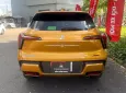 Mitsubishi Mitsubishi khác 2024 - CẦN BÁN XE MITSUBISHI XFORCE 
