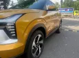 Mitsubishi Mitsubishi khác 2024 - CẦN BÁN XE MITSUBISHI XFORCE 
