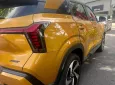 Mitsubishi Mitsubishi khác 2024 - CẦN BÁN XE MITSUBISHI XFORCE 