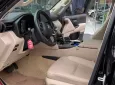 Toyota Land Cruiser LC300 2025 - Bán Toyota Land Cruiser LC300, đăng ký 2025, xe mới 99%.