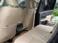 Toyota Land Cruiser LC300 2025 - Bán Toyota Land Cruiser LC300, đăng ký 2025, xe mới 99%.