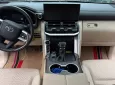 Toyota Land Cruiser LC300 2025 - Bán Toyota Land Cruiser LC300, đăng ký 2025, xe mới 99%.