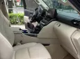 Toyota Land Cruiser LC300 2025 - Bán Toyota Land Cruiser LC300, đăng ký 2025, xe mới 99%.
