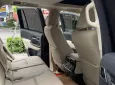 Toyota Land Cruiser LC300 2025 - Bán Toyota Land Cruiser LC300, đăng ký 2025, xe mới 99%.