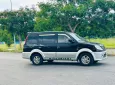 Mitsubishi Jolie 2005 -  MITSUBISHI JOLIE ĐỜI 2004 – ĐK LẦN ĐẦU 2005 – 1 CHỦ TỪ ĐẦU 