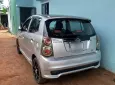 Kia Morning 2011 -  BÁN KIA MORNING 2011 – GIÁ CHỈ 135 TRIỆU