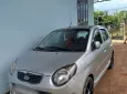 Kia Morning 2011 -  BÁN KIA MORNING 2011 – GIÁ CHỈ 135 TRIỆU