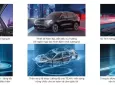 Haval H6 2025 -  Chỉ 69tr nhận xe ngay 