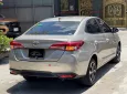 Toyota Vios 2024 - Chính chủ cần bán xe Toyota Vios 2024 bản E cvt