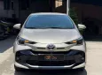 Toyota Vios 2024 - Chính chủ cần bán xe Toyota Vios 2024 bản E cvt