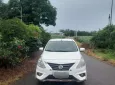 Nissan Sunny 2019 - BÁN NISSAN SUNNY XVQ PREMIUM 2019 – FORM MỚI – CHÍNH CHỦ TỪ ĐẦU.