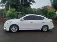 Nissan Sunny 2019 - BÁN NISSAN SUNNY XVQ PREMIUM 2019 – FORM MỚI – CHÍNH CHỦ TỪ ĐẦU.