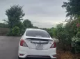 Nissan Sunny 2019 - BÁN NISSAN SUNNY XVQ PREMIUM 2019 – FORM MỚI – CHÍNH CHỦ TỪ ĐẦU.