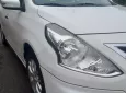 Nissan Sunny 2019 - BÁN NISSAN SUNNY XVQ PREMIUM 2019 – FORM MỚI – CHÍNH CHỦ TỪ ĐẦU.