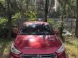 Hyundai Acent 2018 - Acent đời 2018 máy 1.4 bản tiêu chuẩn . 