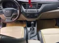 Hyundai Acent 2018 - Acent đời 2018 máy 1.4 bản tiêu chuẩn . 