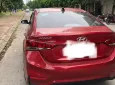 Hyundai Acent 2018 - Acent đời 2018 máy 1.4 bản tiêu chuẩn . 