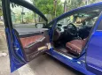 Honda Civic 2008 - Honda Civic 0 2008 - Honda Civic 2008 số tự động bản 1.8