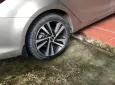 Kia Cerato 2017 - Chính chủ bán xe Kia cerato 2017. 1.6AT