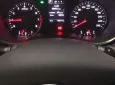 Kia Cerato 2017 - Chính chủ bán xe Kia cerato 2017. 1.6AT
