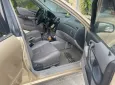 Ford Laser 2003 - BÁN XE FORD LASER 2003 Ghia 1.8 – GIÁ CHỈ 65 TRIỆU