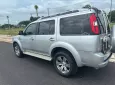 Ford Everest 2010 - Chính chủ bán xe FORD EVEREST sản xuất năm 2010