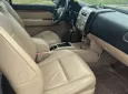Ford Everest 2010 - Chính chủ bán xe FORD EVEREST sản xuất năm 2010