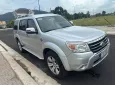 Ford Everest 2010 - Chính chủ bán xe FORD EVEREST sản xuất năm 2010