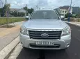 Ford Everest 2010 - Chính chủ bán xe FORD EVEREST sản xuất năm 2010