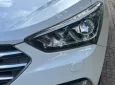 Hyundai Santa Fe 2017 - Chính chủ bán xe HUYNDAI SANTAFE sản xuất năm 2017
