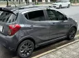 VinFast Fadil 2022 - Xe fadil xám đăng ký tháng 1 năm 2022, một chủ từ đầu.
